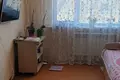 Haus 72 m² Scomyslicki sielski Saviet, Weißrussland