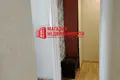 Apartamento 1 habitación 30 m², Bielorrusia