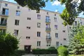 Apartamento 1 habitación 39 m² Varsovia, Polonia