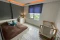 Appartement 4 chambres 220 m² Alanya, Turquie
