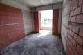 2 bedroom apartment 85 m² Municipality of Pylaia - Chortiatis, Greece