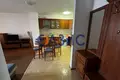 Appartement 3 chambres 87 m² Akheloï, Bulgarie