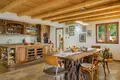 3 bedroom villa 356 m² Buljarica, Montenegro