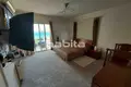 4 bedroom Villa 360 m² Kissonerga, Cyprus
