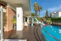 Villa de 6 habitaciones 570 m² Playa de Aro, España