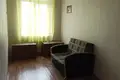 Wohnung 2 Zimmer 44 m² Minsk, Weißrussland