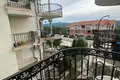 Mieszkanie 2 pokoi 80 m² Czarnogóra, Czarnogóra