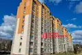 Apartamento 3 habitaciones 75 m² Grodno, Belarús