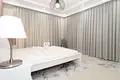 Willa 5 pokojów 140 m² Serik, Turcja