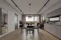 Mieszkanie 2 pokoi 83 m² Strovolos, Cypr