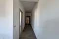 1 bedroom apartment 45 m² Kumbor, Montenegro