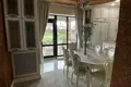 Casa 194 m² Rahachow, Bielorrusia