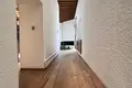 Maison 3 chambres 1 404 m² Mexico, Mexique