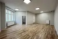 Apartamento 114 m² en Poznan, Polonia