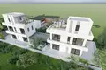 3 bedroom villa  Zygi, Cyprus