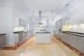Villa 9 bedrooms 1 548 m² Marbella, Spain