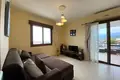Kompleks mieszkalny Umeblowany apartament 2+1 położony 250 metrów od morza w dzielnicy Esentepe.