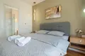 Maison 4 chambres 250 m² Tivat, Monténégro