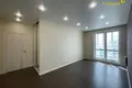 Apartamento 3 habitaciones 75 m² Minsk, Belarús