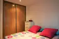 1 bedroom apartment 60 m² Alicante, Spain