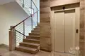 1 bedroom apartment 46 m² Warsaw, Poland