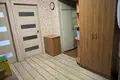 Appartement 80 m² Minsk, Biélorussie