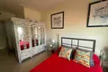 3 bedroom apartment 95 m² Torrevieja, Spain