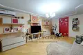 Apartamento 2 habitaciones 67 m² Muchaviecki sielski Saviet, Belarús