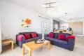 2 bedroom apartment 103 m² Lagos, Portugal