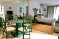 Haus 3 Zimmer 280 m² Marbella, Spanien