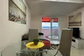 2 room apartment 40 m² in Tivat, Montenegro