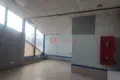 Магазин 47 м² в Минске, Беларусь