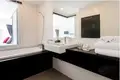 Apartamento 1 habitación 45 m² Phuket, Tailandia