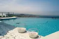 6 bedroom villa 400 m² Saint Spyridon, Greece