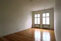 4 bedroom apartment 116 m² Berlin, Germany
