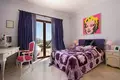 4-Schlafzimmer-Villa  Malaga, Spanien