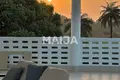 Villa de 6 habitaciones 1 600 m² en Tujereng, Gambia