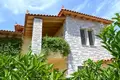 2 room house 110 m² Peloponnese Region, Greece