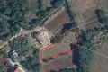 Land 820 m² Butkovici, Croatia