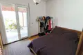 Wohnung 3 zimmer 110 m² Katerini, Griechenland