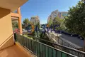 Wohnung 2 zimmer 69 m² Sweti Wlas, Bulgarien