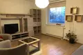 Mieszkanie 2 pokoi 46 m² w Wrocław, Polska