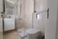 2 bedroom apartment 78 m² in Limassol, Cyprus