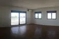 Mieszkanie 2 pokoi 65 m² Bar, Czarnogóra