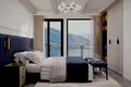 Commercial property 400 m² in Montenegro, Montenegro