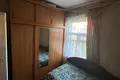 8 room house 35 m² Kikerino, Russia