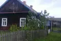 Haus 81 m² Astromicki sielski Saviet, Weißrussland