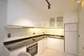 Квартира 3 комнаты 100 м² Каргыджак, Турция