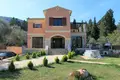 Вилла 350 м² периферия Ионические острова, Греция