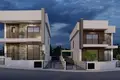 4 bedroom house 210 m² Ypsonas, Cyprus